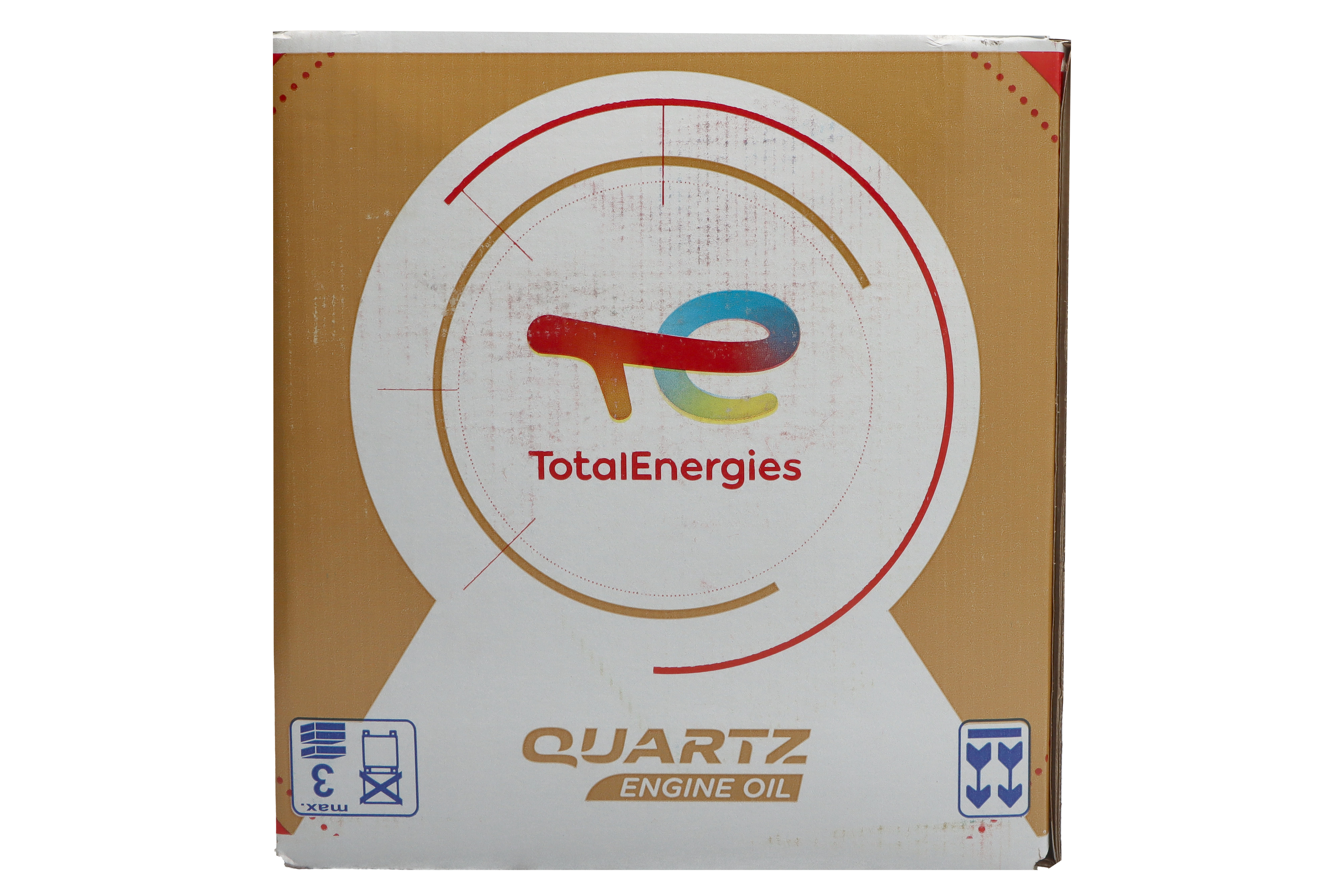 Моторна олива QUARTZ XTRA (1L) 0W20 ,API ILSAC GF-6A, RC, SP, ACEA C5, C6, FORD M2C956 A1, PORSCHE C20, VW 508.00, VW 509.00 фото 4