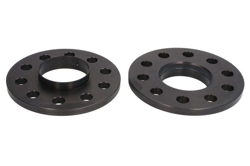 Distanceri 5x112 1cm - 2 kom