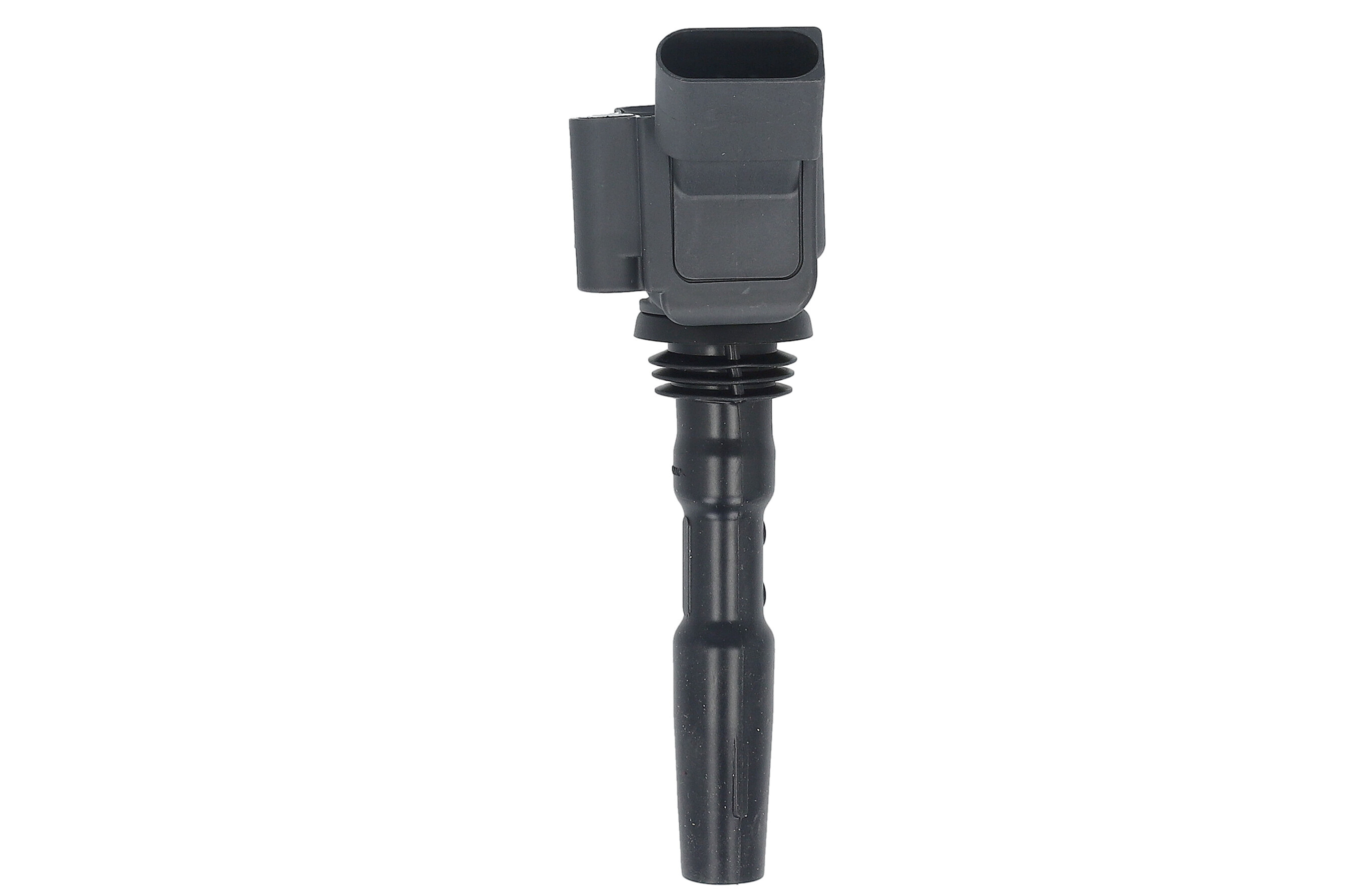 Котушка запалювання AUDI A1, A1 ALLSTREET, A1 CITY CARVER, A3, A4 B9, A5, Q2, Q3, CUPRA FORMENTOR, LEON, LEON SPORTSTOURER, SEAT ALHAMBRA, ARONA, ATECA, IBIZA IV, IBIZA IV SC 1.0-2.0 04.11-