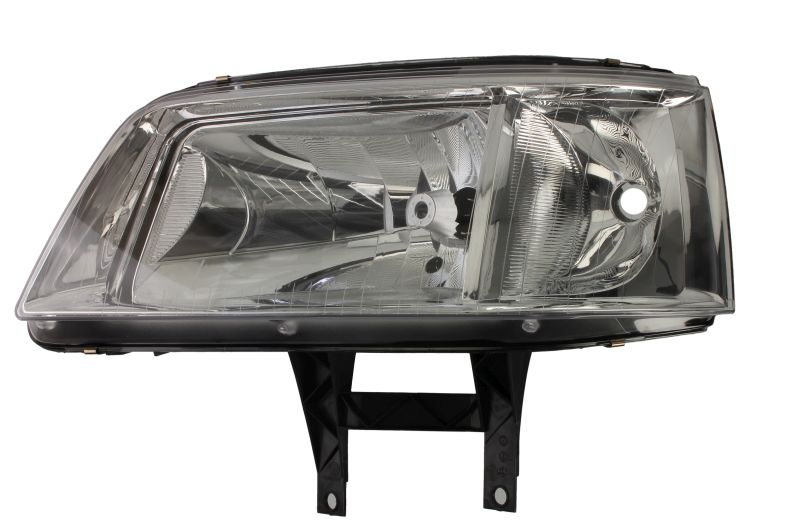 Prednji far za vozilo VW TRANSPORTER T5