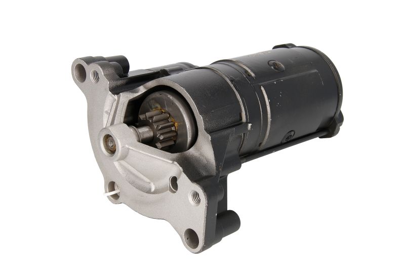 Anlaser starter za vozilo CITROEN C4