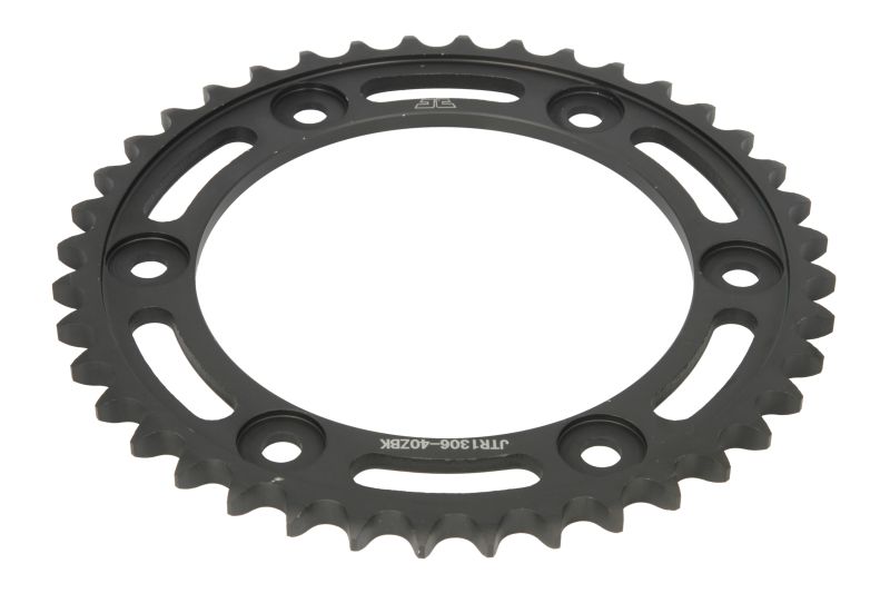 Levně JT SPROCKETS řetězová rozeta HONDA CBR 1000RR (FIREBLADE), 1000RA (FIREBLADE ABS), 929RR (FIREBLADE), 954RR (FIREBLADE), 900RE 00-16, RVT 1000 R