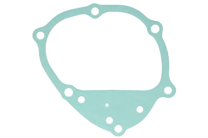 ATHENA clutch cover gasket YAMAHA X-CITY 250 07-12, X-MAX 250 05-13, YP MAJESTY 250 96-03, APRILIA LEONARDO 250 99-04 (OEM:4HC1546100)