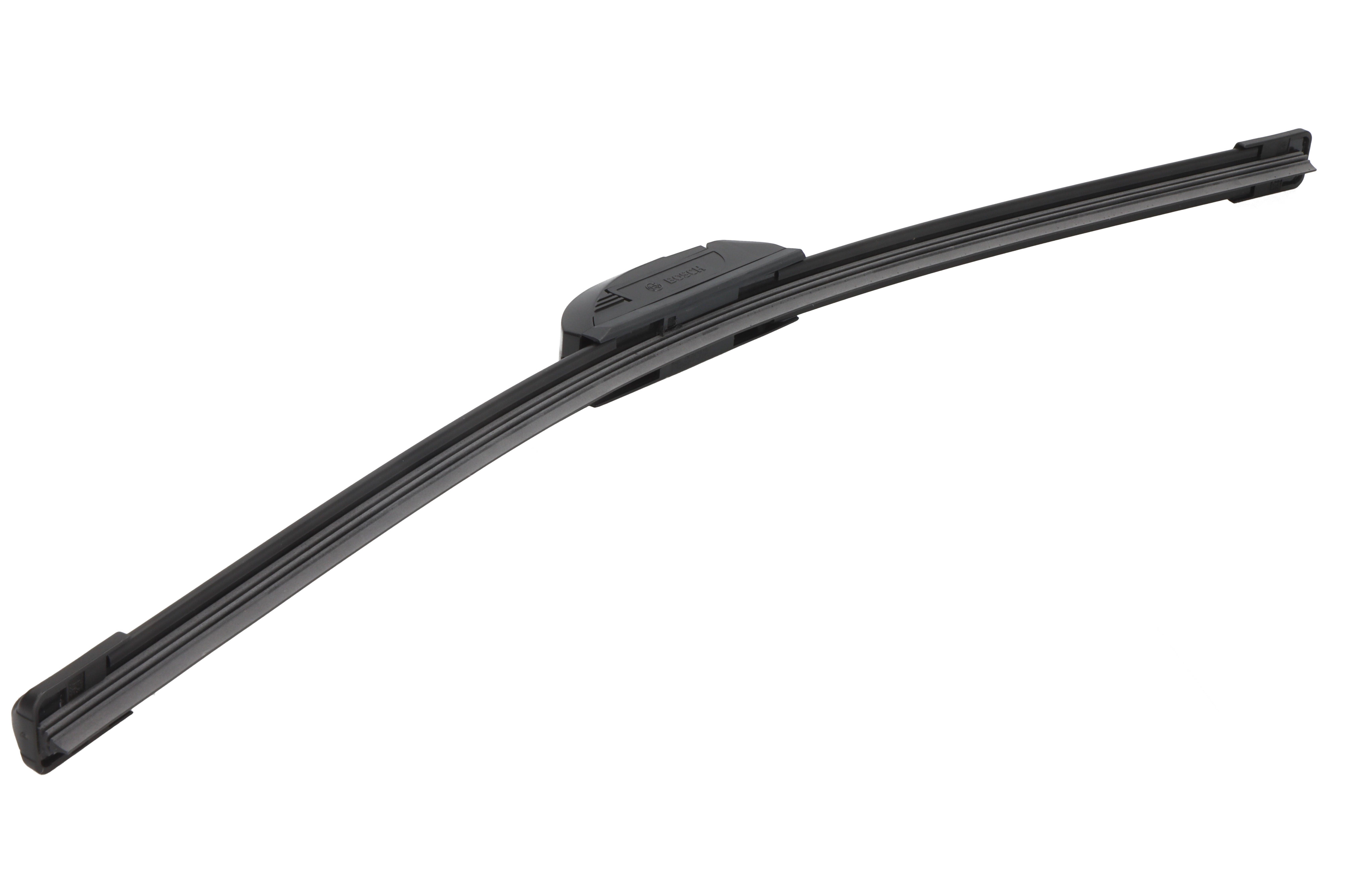 Щетка стеклоочистителя (475mm) VW Polo/Golf IV/Skoda Octavia/Renault Laguna/Opel Omega 86- фото 7