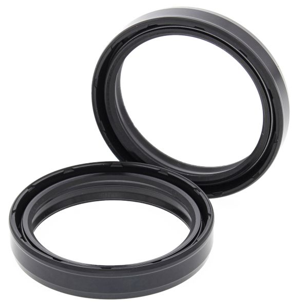 ALL BALLS gufera pro přední vidlice GAS GAS EC 300, 250, 200, 125 03, MC 250, 125 03, SM 250 03, KTM ADVENTURE 640 R 00, DUKE 640 E 03-04, EXC 250,