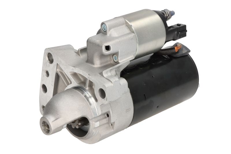 Anlaser starter za vozilo vozilo marke MINI R56