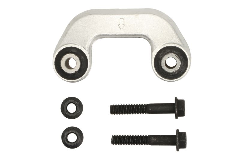 Stabilizator (Prednja, Lijeva) za vozilo AUDI A3