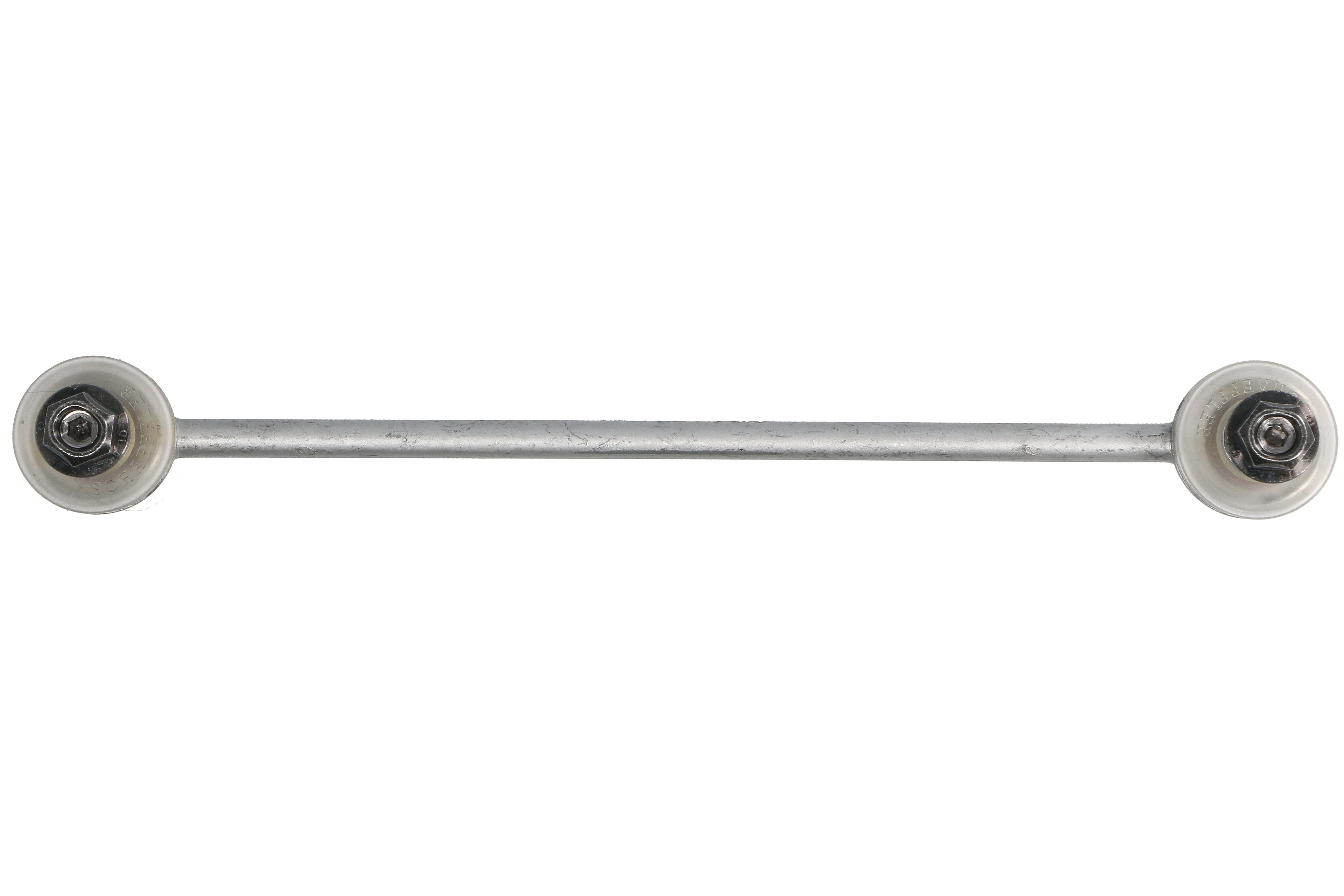 Тяга стабілізатора (переднього) Volvo S40/V40 97-01 FAG фото 10