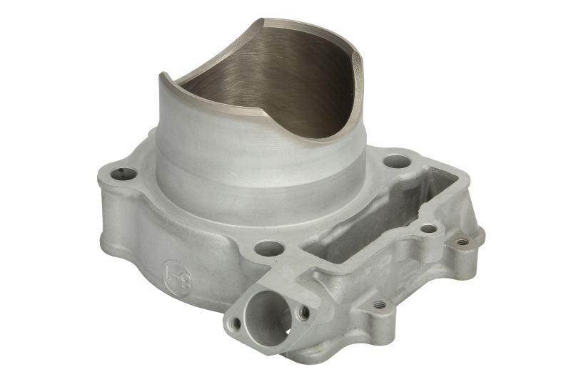 Levně CYLINDER WORKS válec motoru KAWASAKI KX 250 F 04-08, SUZUKI RM-Z 250 04-06 (11005-0005, 11005-0037, 11005-0069, K1100-50005, K1100-50037)