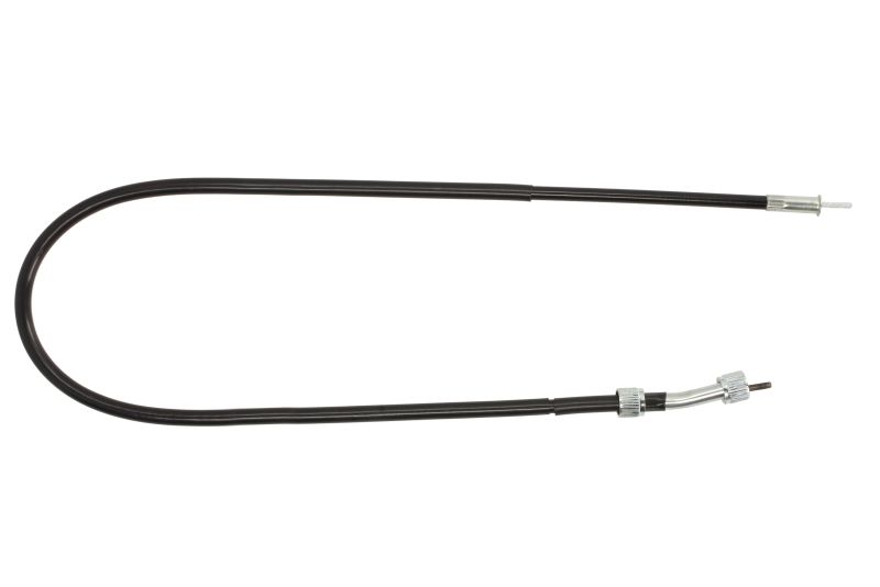 VICMA lanko rychloměru SUZUKI UH 125 (BURGMAN), 150 (BURGMAN) 02-06 (B0068NR4V6)