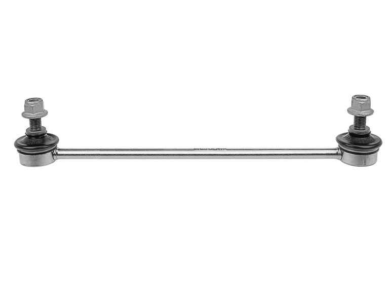Stabilizator (Prednja, Lijeva/Desna) za vozilo VOLVO S40 1