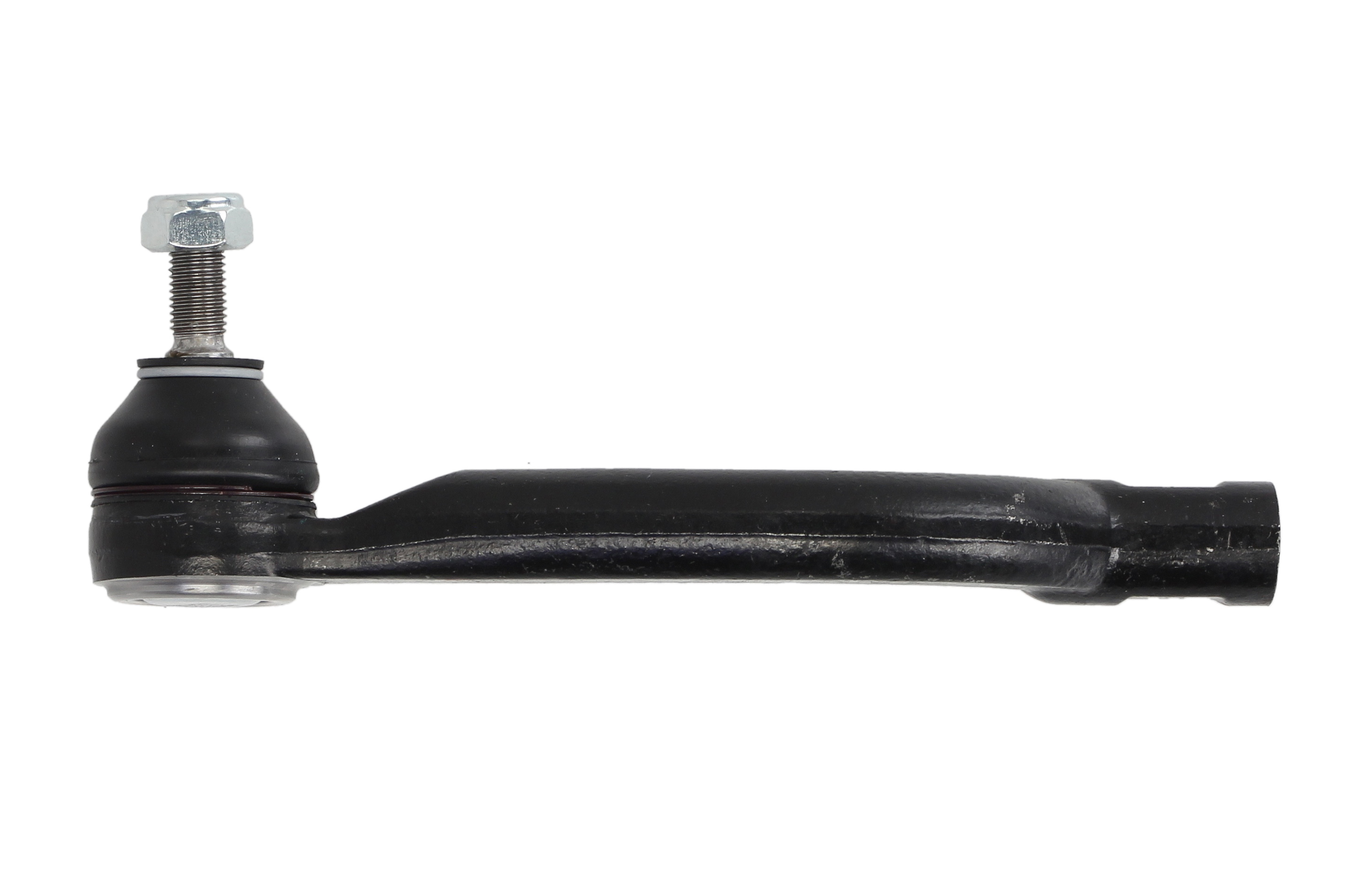 Наконечник рульової тяги NISSAN QASHQAI J10, JJ10 DELPHI (TA2568) Delphi фото 3