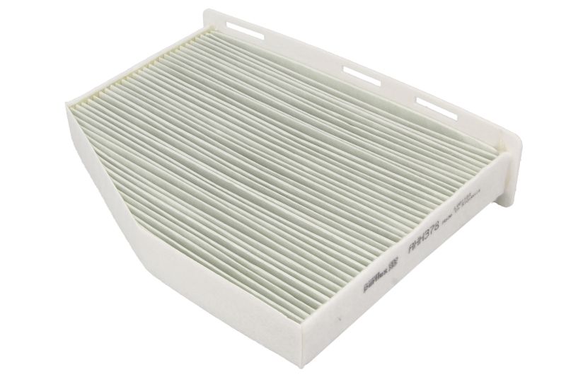 Filter kabine za vozilo AUDI A3