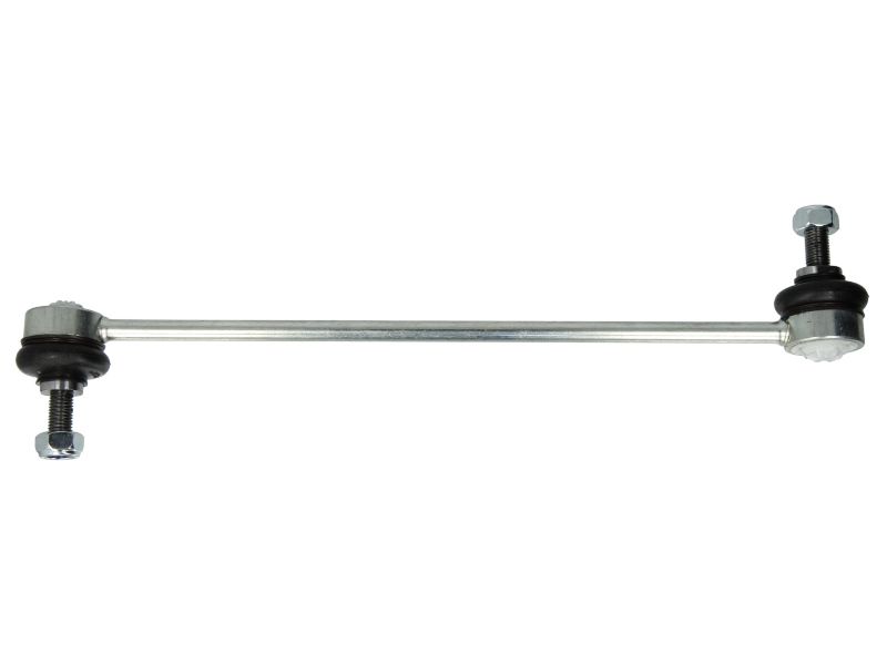 Stabilizator (Prednja, Lijeva/Desna) za vozilo FIAT PANDA 1.1-1.4CNG 09.03-