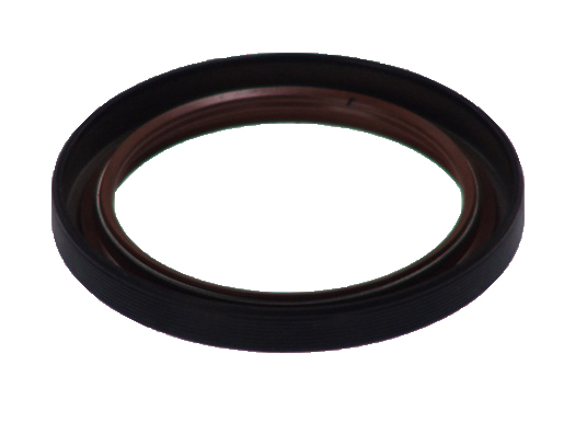 Сальник гумовий Р/В PSA 47.5X62X7 2.5D/TD ELRING (503.754) ELRING фото 4
