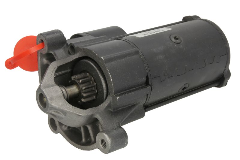 Anlaser starter za vozilo CITROEN BERLINGO
