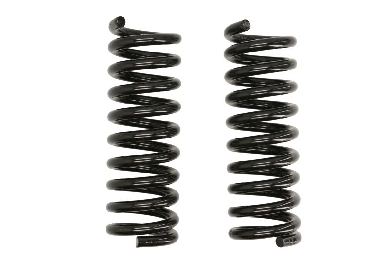 EIBACH Sportske opruge za vozilo CHRYSLER PACIFICA 3.5/3.8/4.0 08.03-09.08
