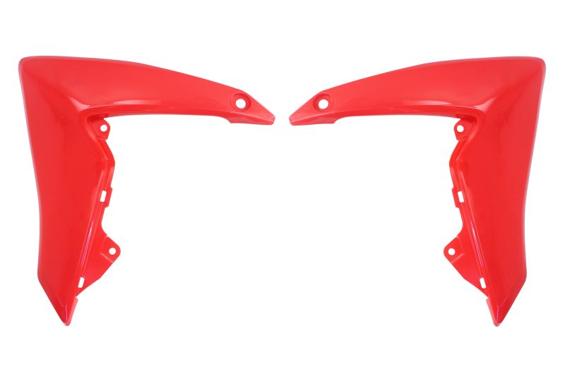 CEMOTO plastové sady HONDA CRF 110 F 13-18