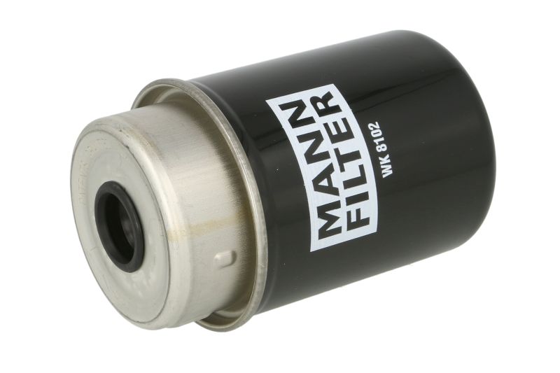 Filter goriva za vozilo AG CHEM 8103