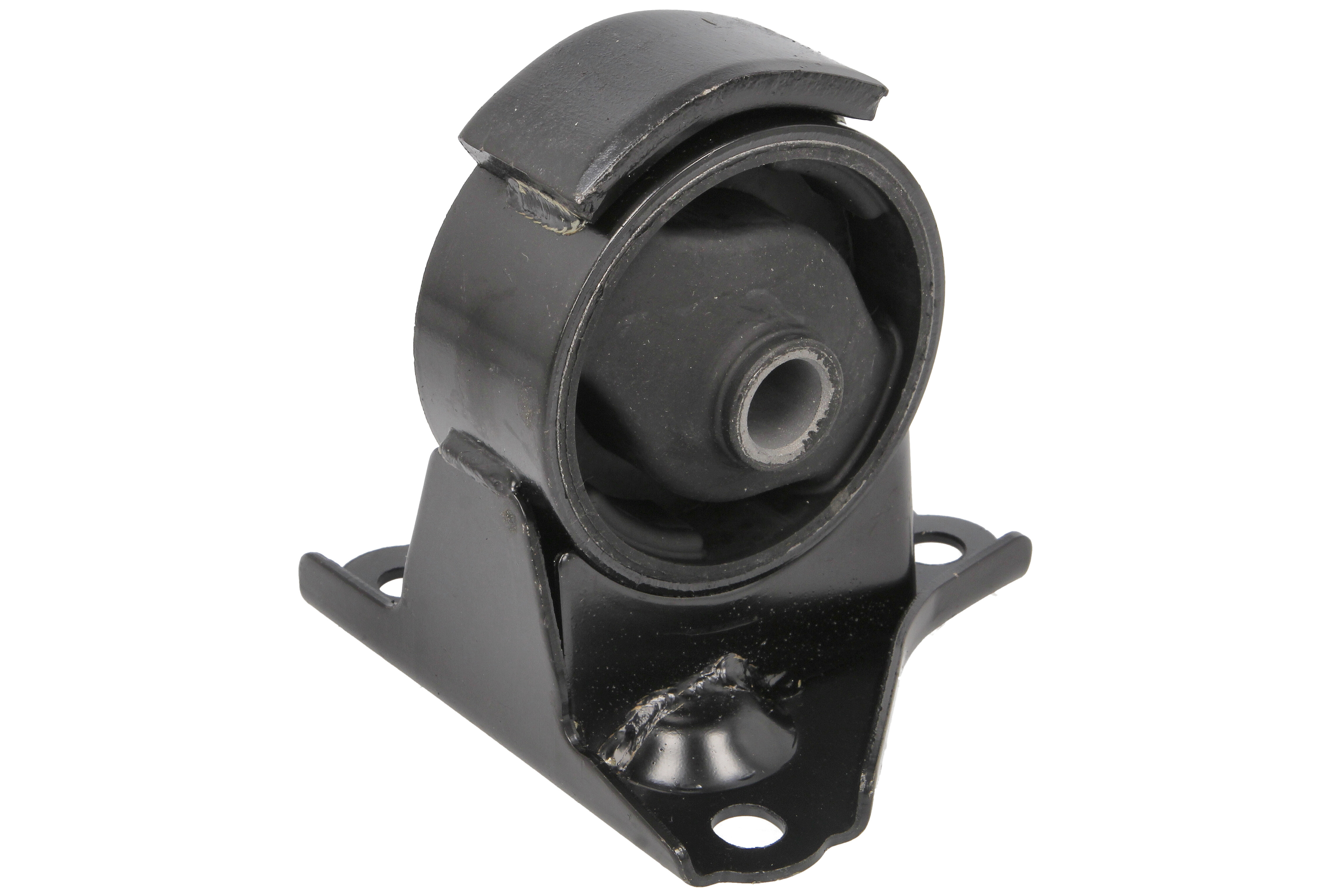 Опора двигуна гумометалева HYUNDAI TUCSON 2004-08-01 — 2010-03-28 TEDGUM (TED10632) TEDGUM фото 3
