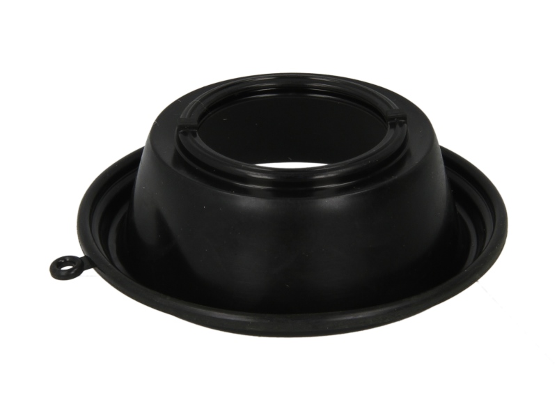 TOURMAX membrána, karburátor YAMAHA YFM 660 F (GRIZZLY), FWA (GRIZZLY) 02-08 (5KM-24411-00)