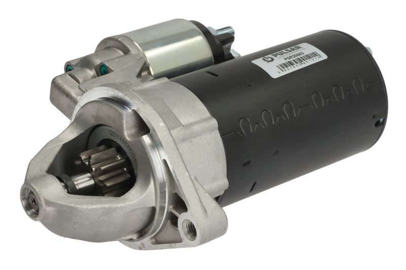 Anlaser starter za vozilo JEEP CHEROKEE