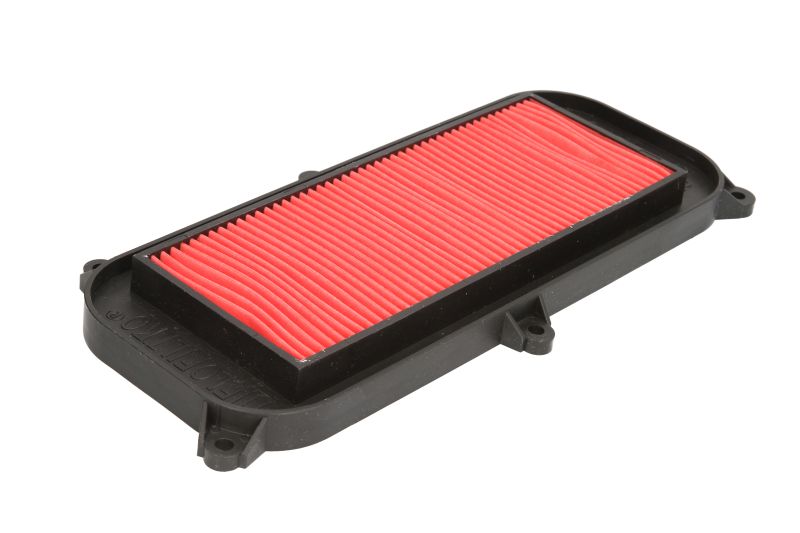 Filter zraka za vozilo KYMCO DINK
