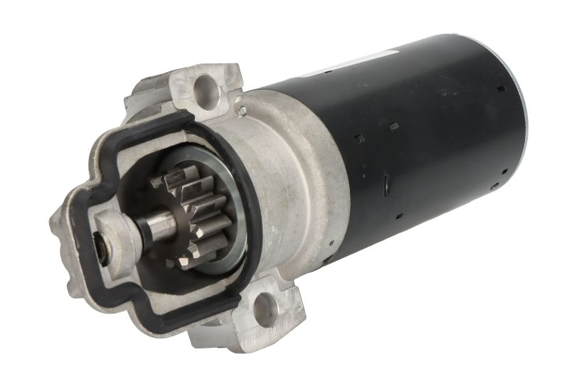 Anlaser starter za vozilo CITROEN JUMPER 3
