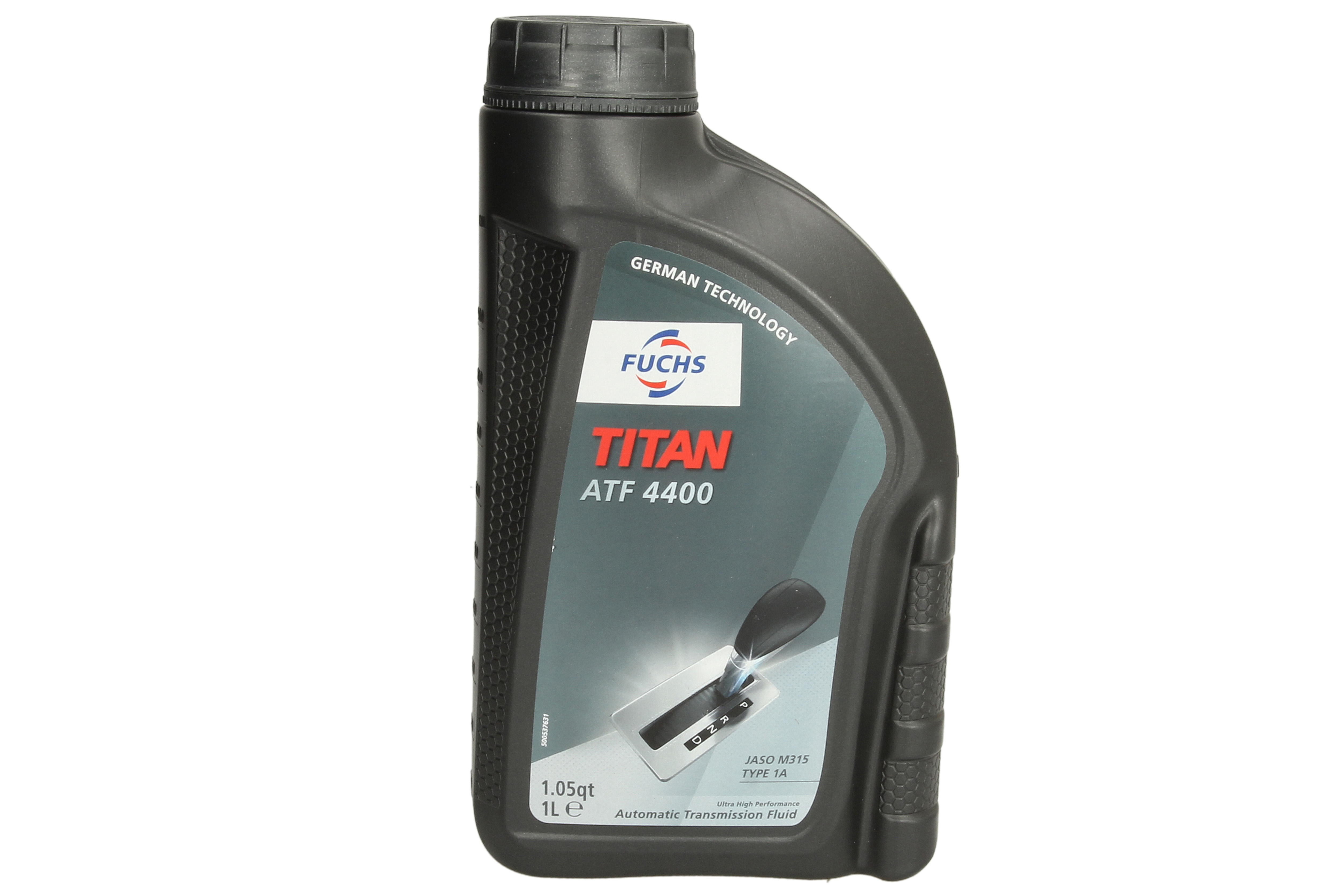 Олива для автоматичних трансмісій TITAN (20L) , BMW 8322 0402 413, BMW 8322 7542 290, CHRYSLER MS-9602, DAIHATSU ALUMIX ATF MULTI, DEXRON III, FORD M2C922 A1, FORD M2C924 A, FORD MERCON, HONDA ATF Z-I фото 2