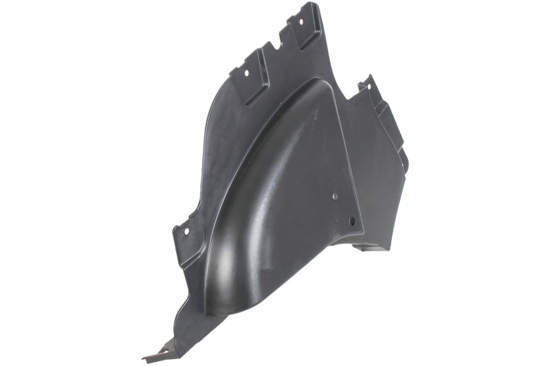 Prednja desna PVC zaštita točka za vozilo BMW 4 G22, G23, G82 05.20-