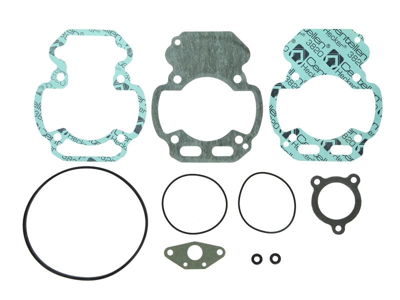 ATHENA top-end gasket set APRILIA ETX 125 85-87, TUAREG 125 85-87