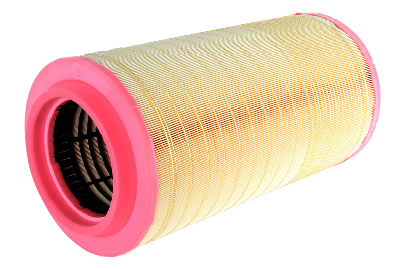 Filter zraka za vozilo MERCEDES ACTROS
