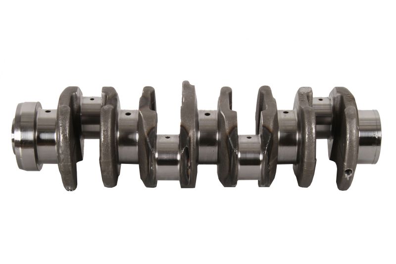 Radilica za vozilo MAN TGL 1 D0834LFL40-D0834LFLAB 01.04-03.22