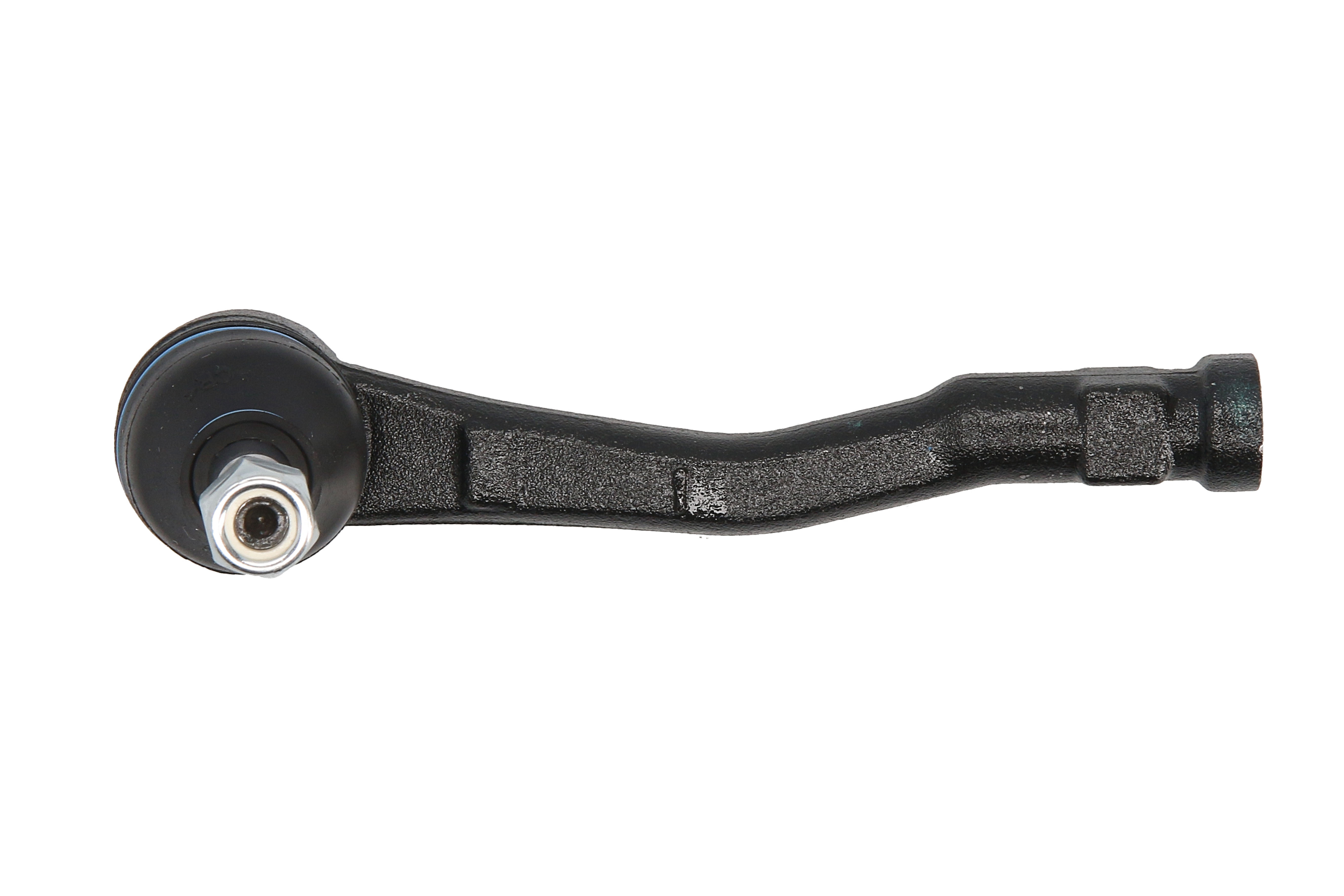 Рульовий наконечник прав DS DS 4, CITROEN BERLINGO, BERLINGO MULTISPACE, C4 I, C4 II, DS4, PEUGEOT 3008, 3008 I, 3008 II, 308, 308 I, 408, 5008, 5008 I, 5008 II, PARTNER 1.2-Electric 07.05- фото 2