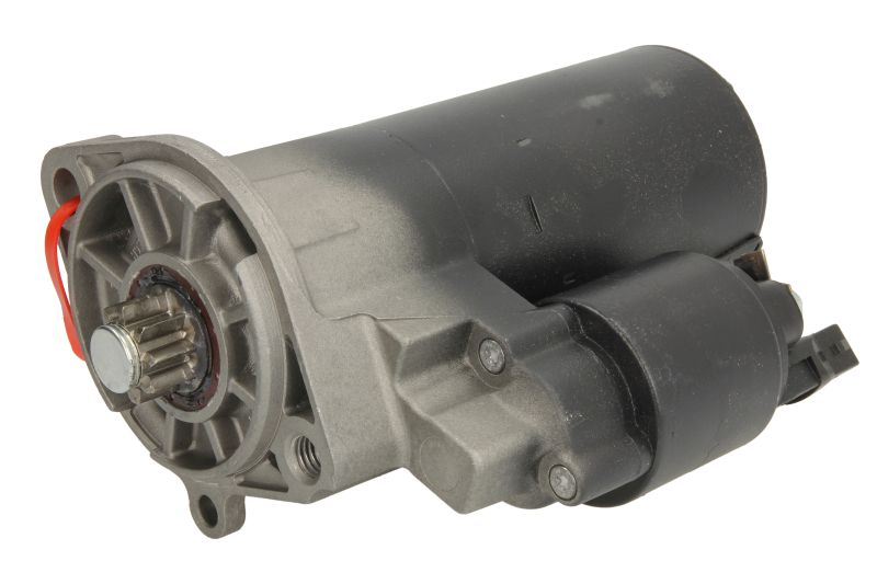 Anlaser starter za vozilo VW LT 28-35 2
