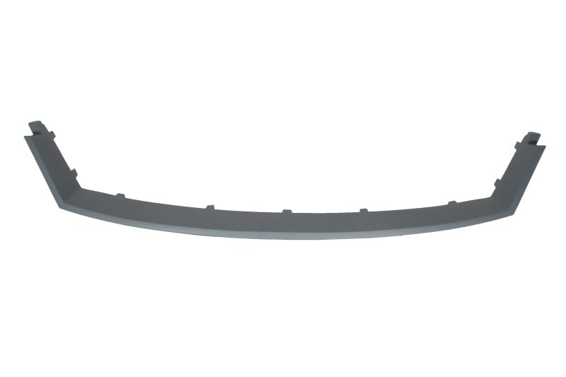 Prednja maska / Grill za vozilo FORD MONDEO 3