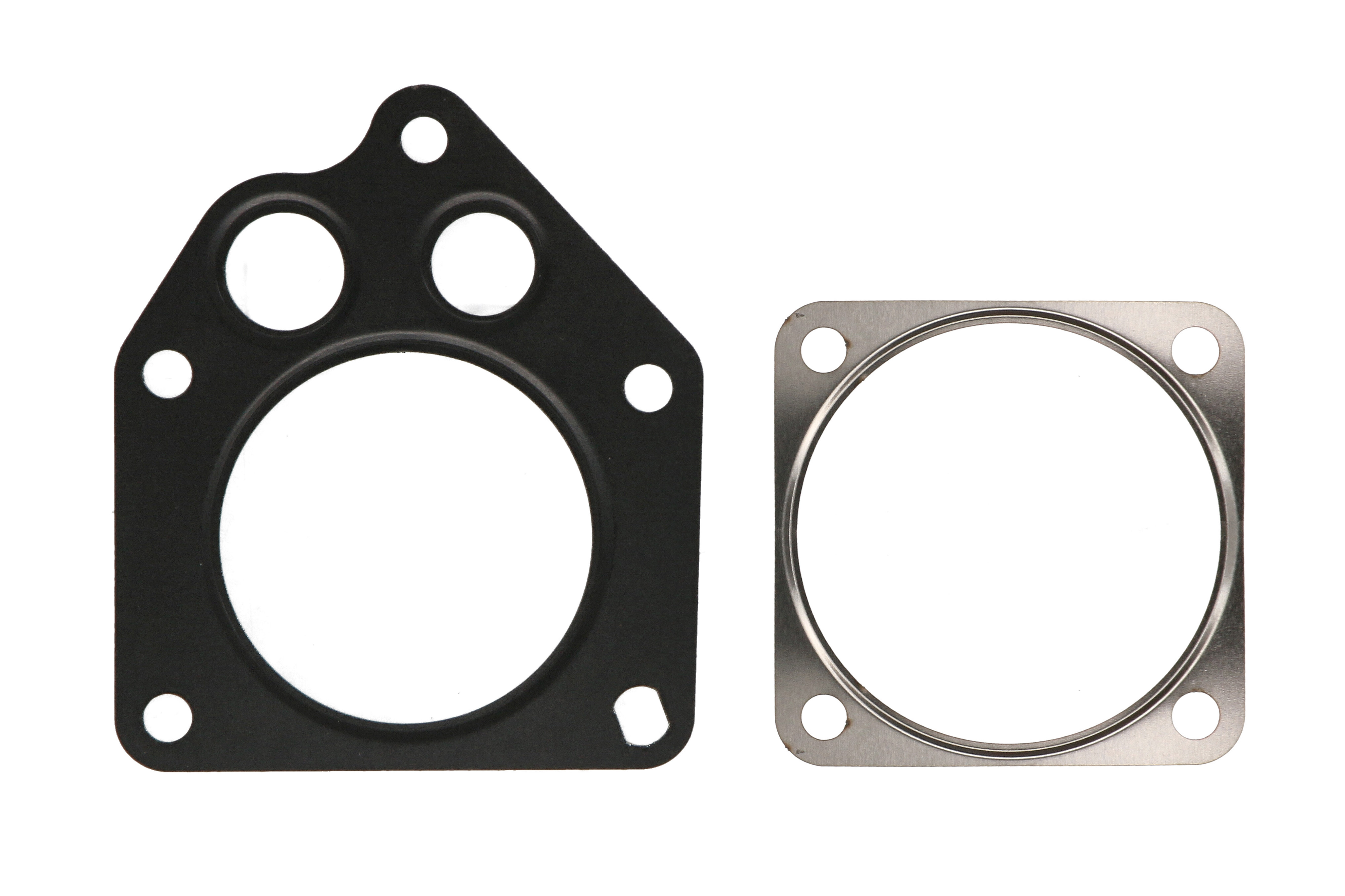 Комплект прокладок з різних матеріалів RENAULT GASKET SET, EGR SYSTEM AJUSA (77002000) AJUSA фото 3