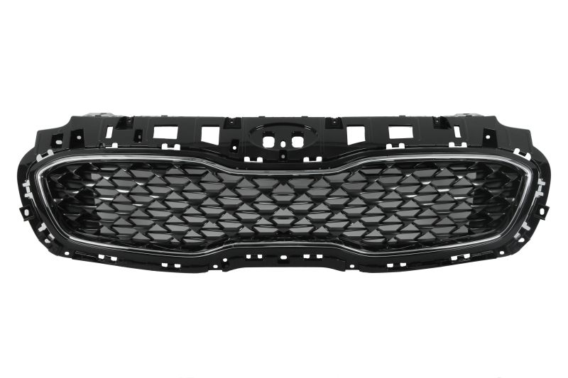 Prednja maska / Grill za vozilo KIA SPORTAGE 4 QL