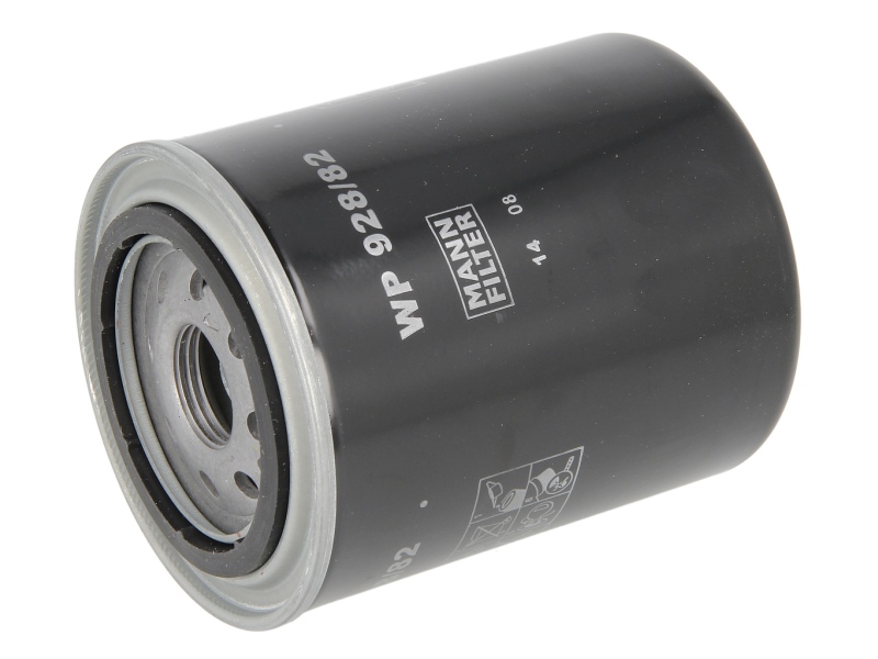 Filter ulja za vozilo FORD MAVERICK