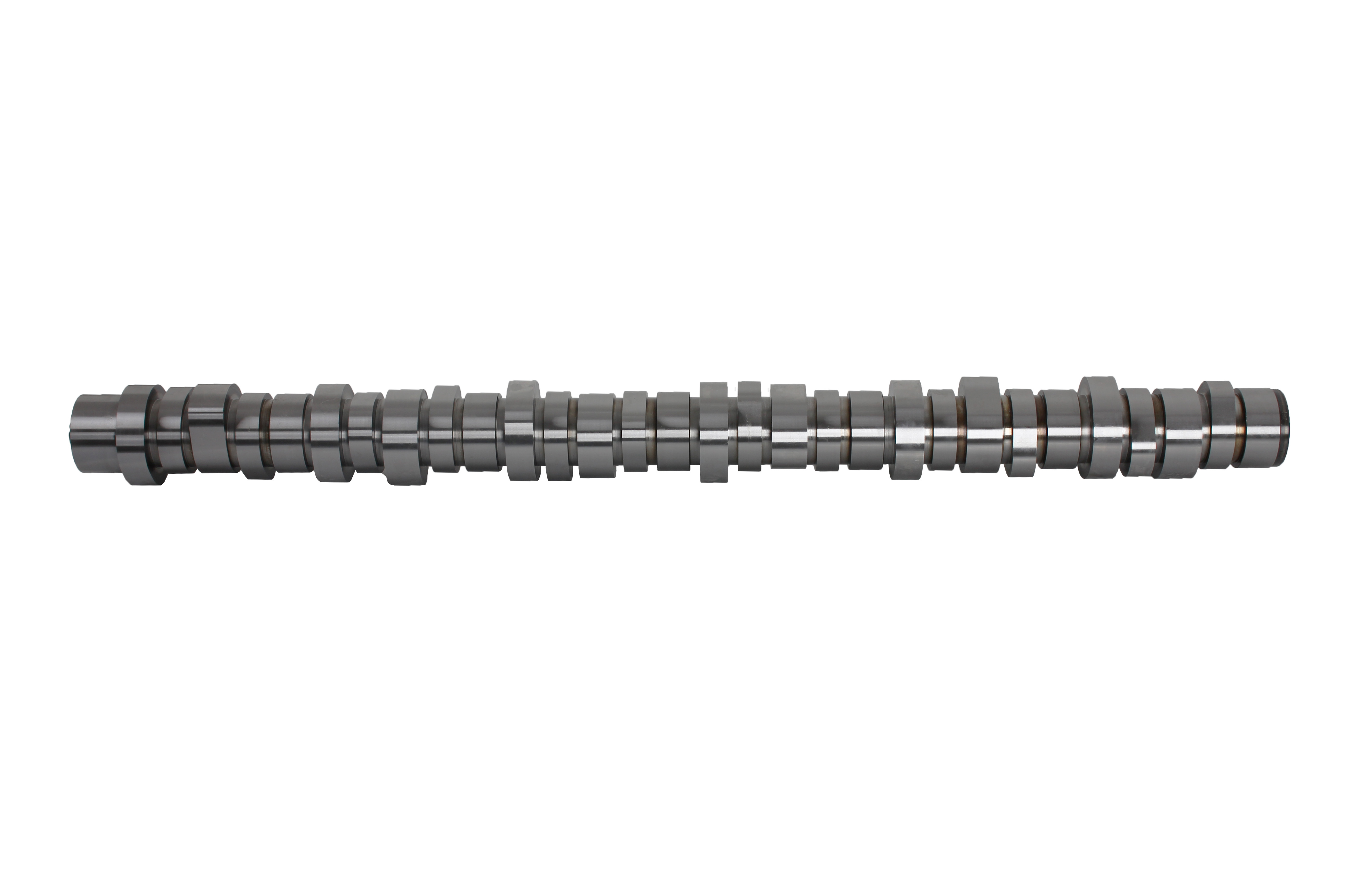 Розподільчий вал VOLVO 9700, 9900, B13, FH, FH II, FH III, FM, FM II, FMX, FMX II, FMX III D13A460-D13K540S 09.05-