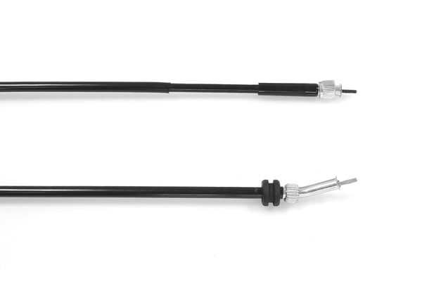 VICMA speedometer cable APRILIA RALLY 50 LC 96-98 (B00ANLBZP0, 104SP)