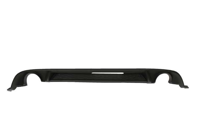 Zadnji difuzor za vozilo VW GOLF 7 Hatchback