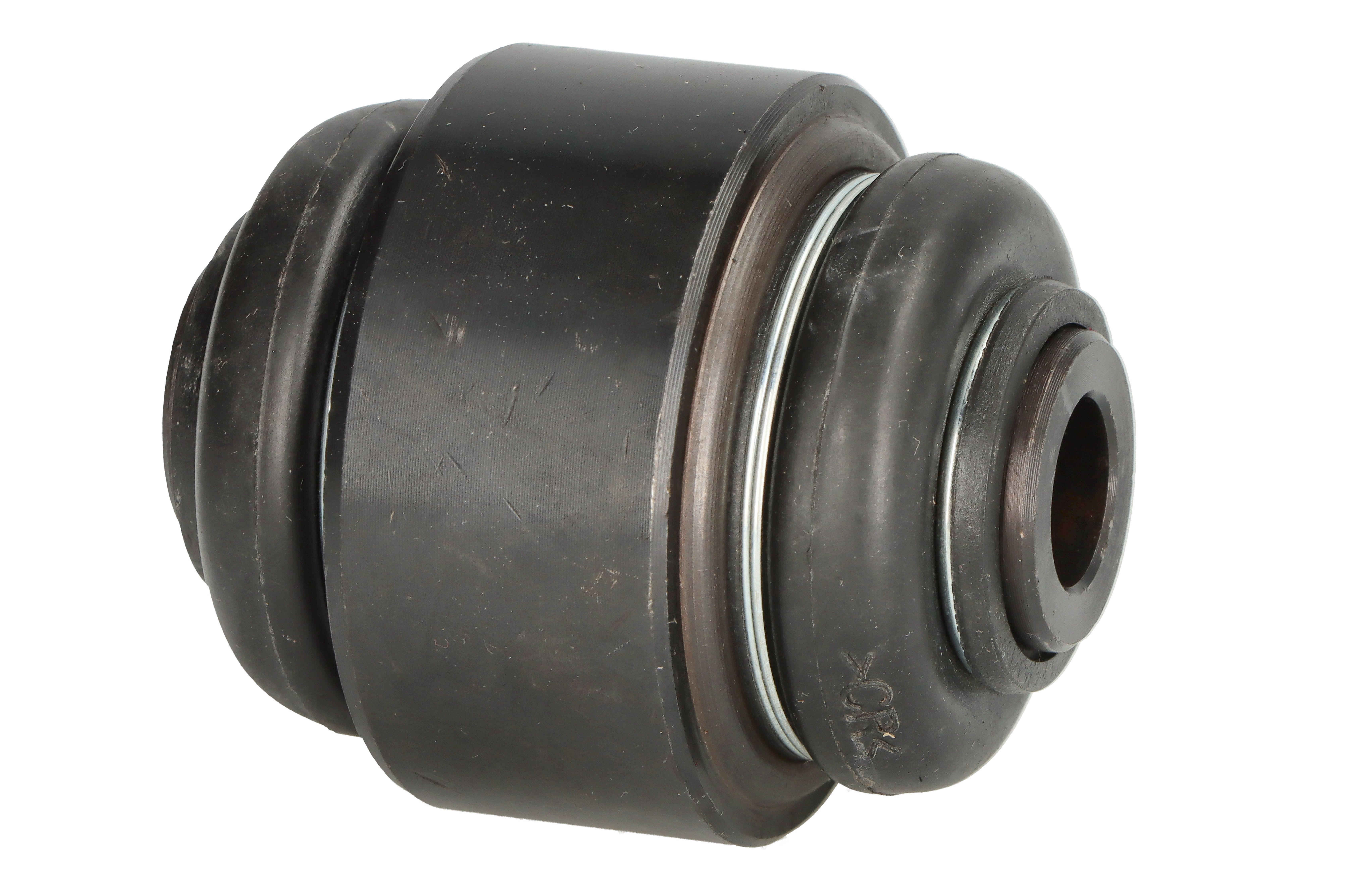 Сайлентблок важеля TOYOTA RAV4 ACA3/ALA3/GSA33/ZSA3 2005-2013 TEDGUM (TED96922) TEDGUM фото 3