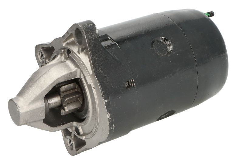 Anlaser starter za vozilo KIA AVELLA