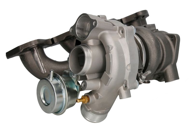 Turbina Turbo za vozilo AUDI A1