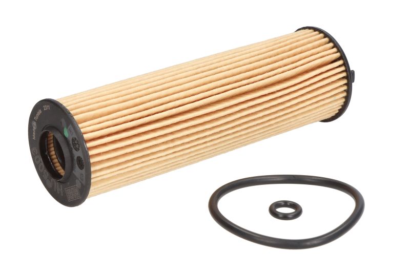 Filter ulja za vozilo AUDI A3