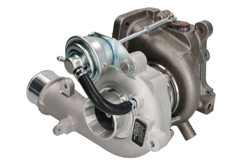 Turbina Turbo za vozilo MAZDA CX-7