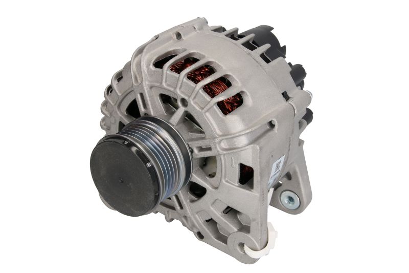 Alternator za vozilo DACIA DOKKER