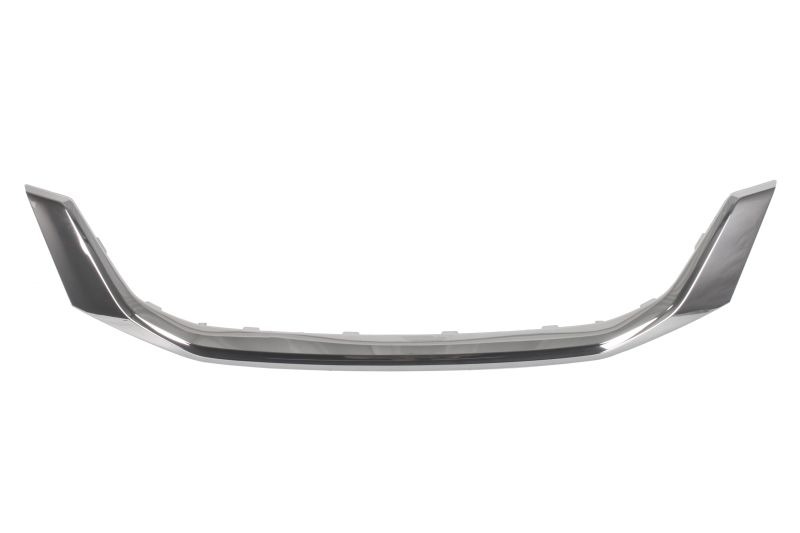 Prednja maska / Grill za vozilo HONDA ACCORD 9
