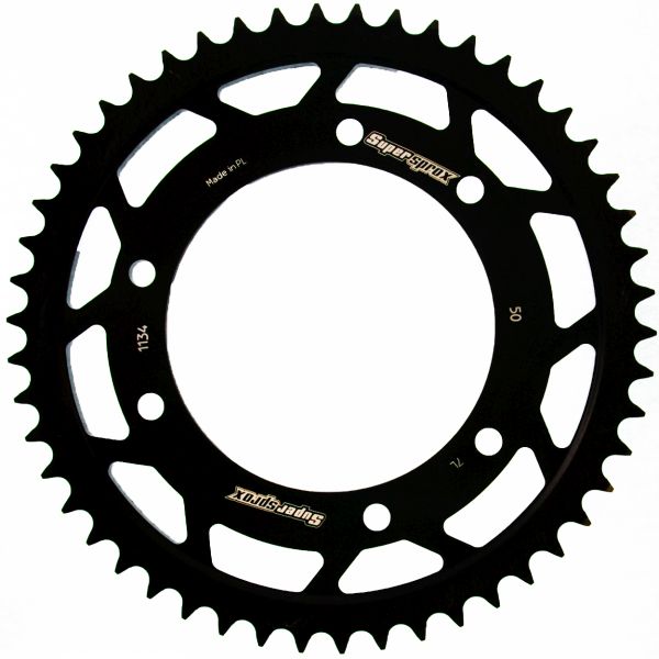 RFE-1134:50-BLK
